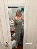review thumbnail images 10