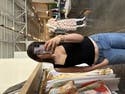 review thumbnail images 4