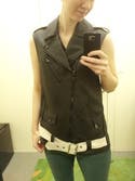 review thumbnail images 9