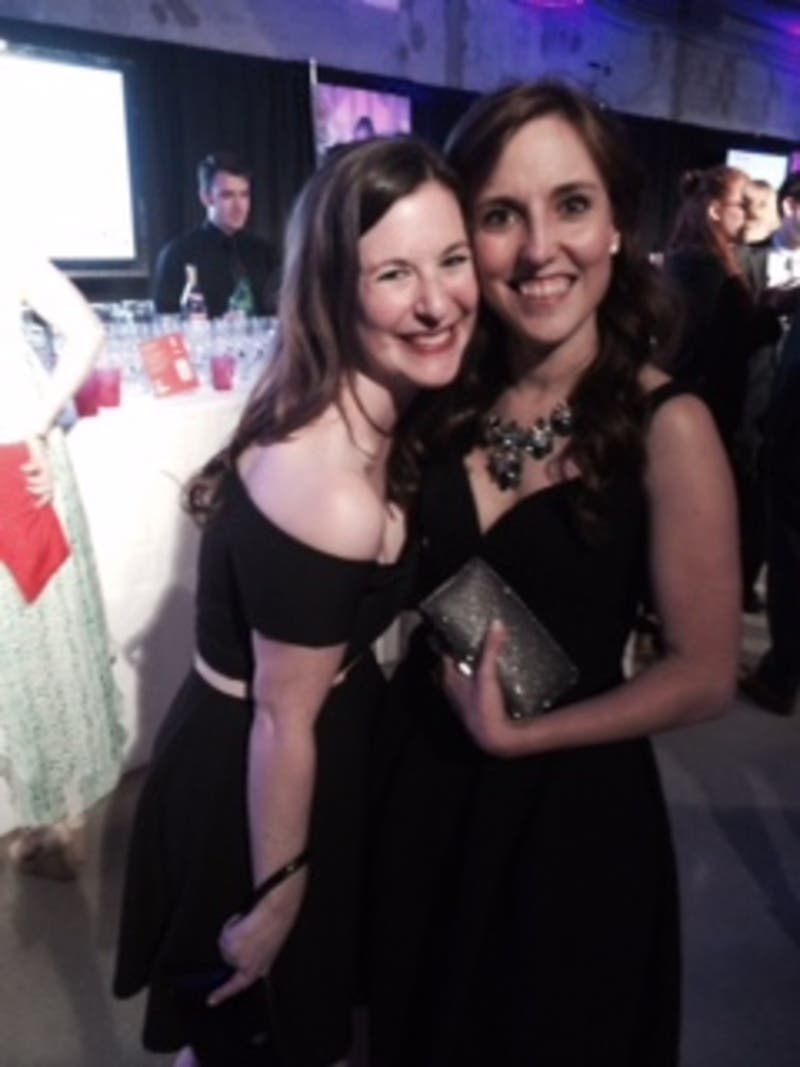 review thumbnail images 3