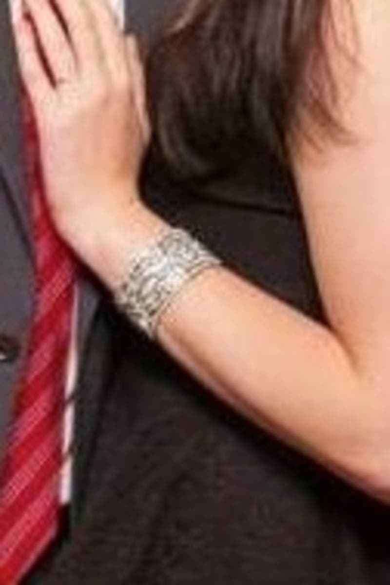 Brittney