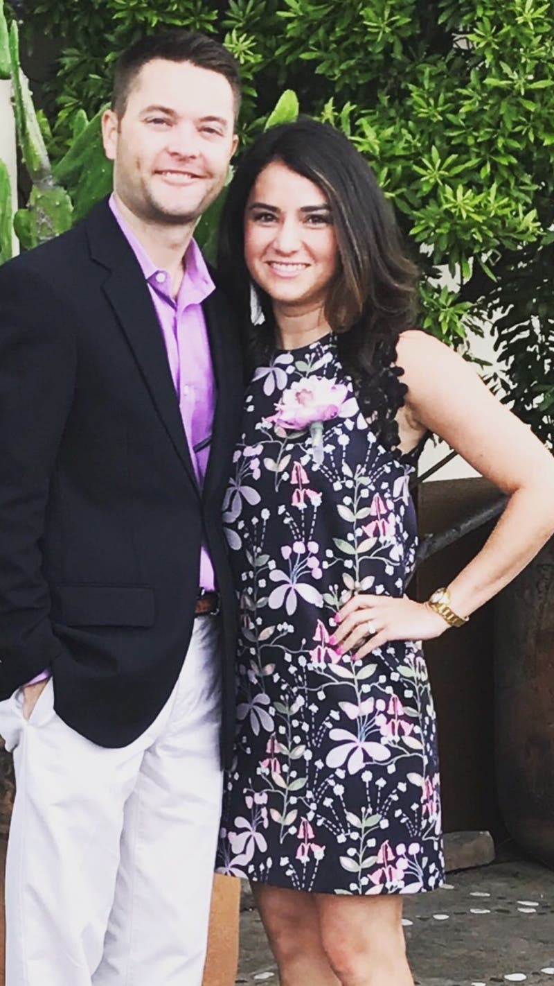 review thumbnail images 11