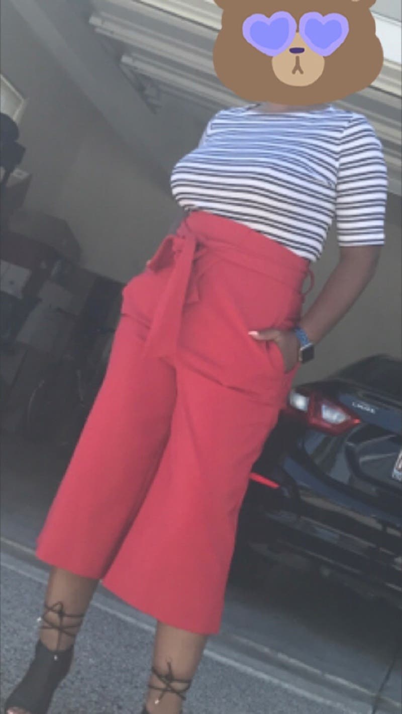 review thumbnail images 14