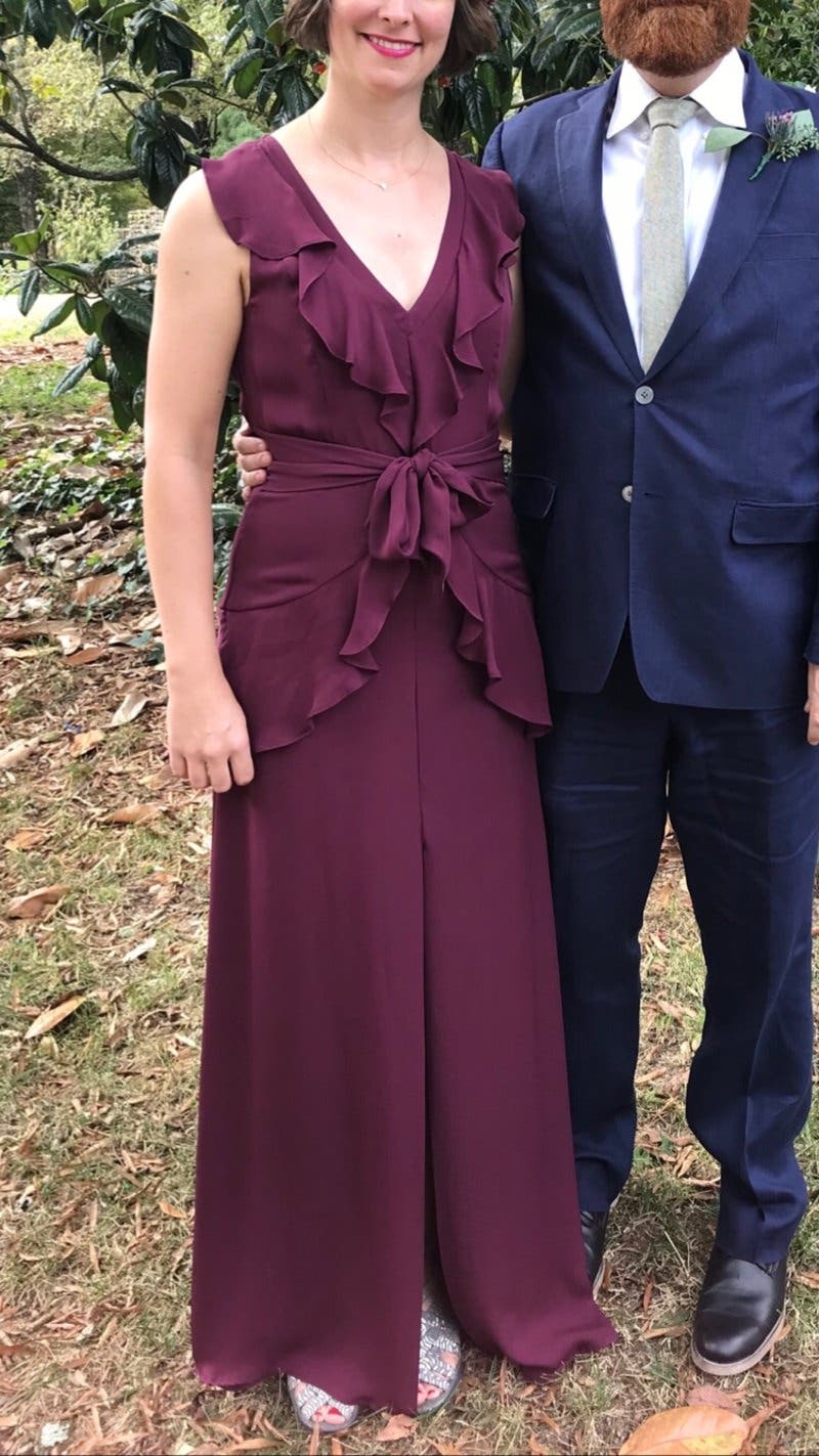 review thumbnail images 6