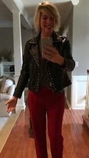 review thumbnail images 7