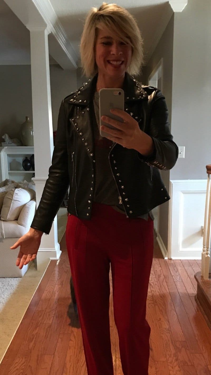 review thumbnail images 7