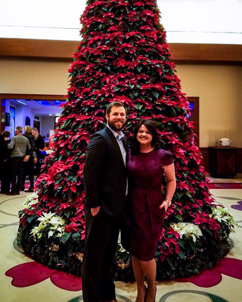 review thumbnail images 18