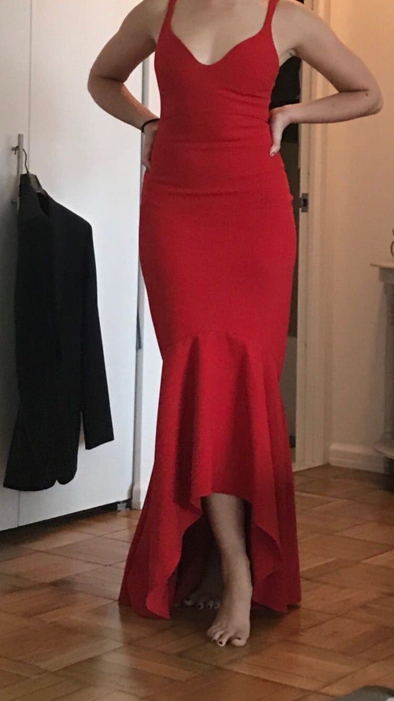 Kristina
