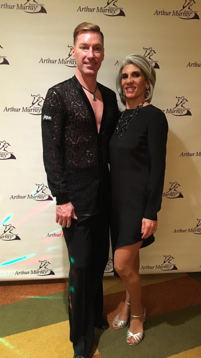 review thumbnail images 6