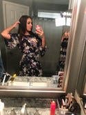review thumbnail images 19