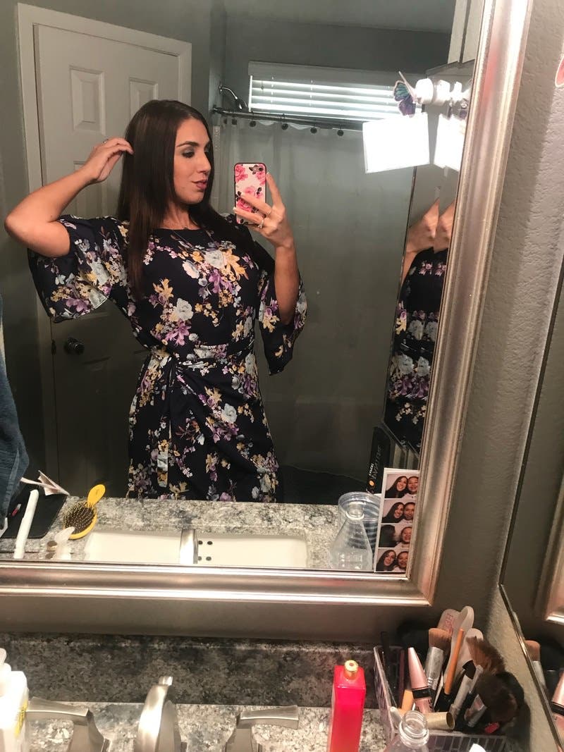 review thumbnail images 19