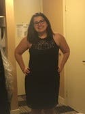 review thumbnail images 16