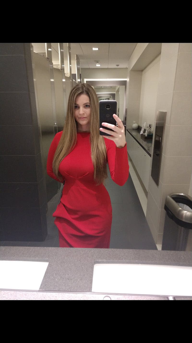 review thumbnail images 1