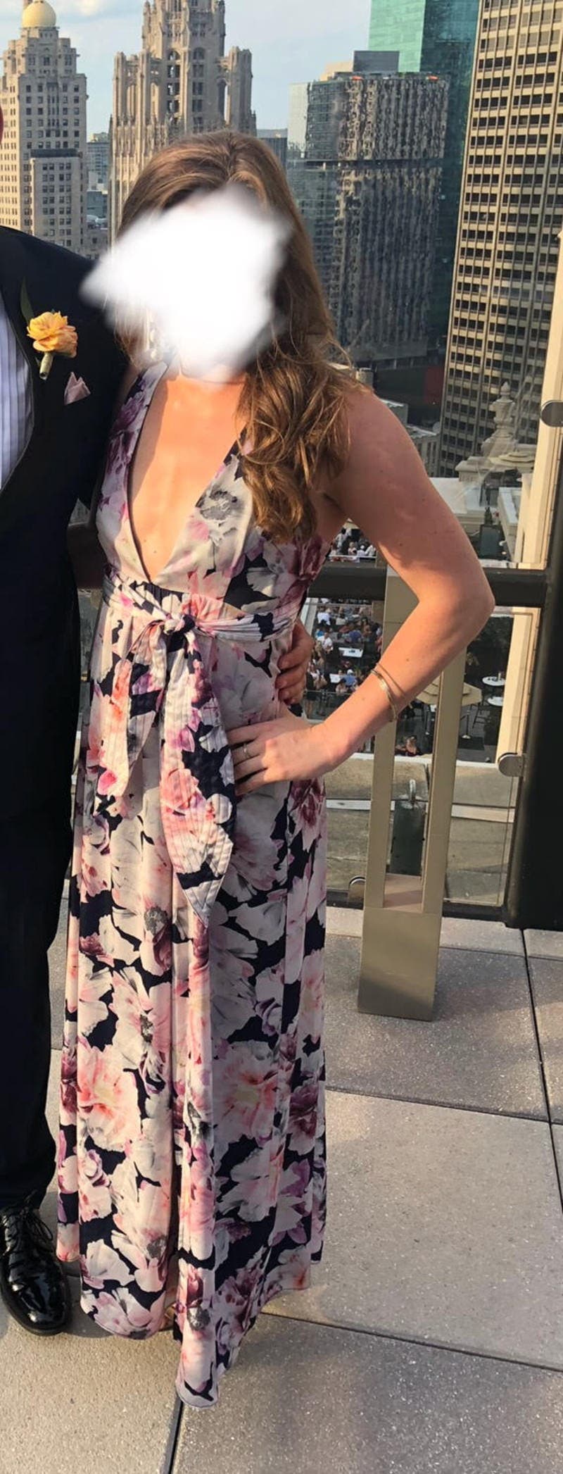 review thumbnail images 13