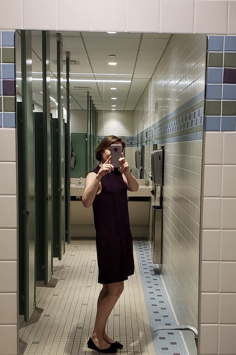 Kathleen