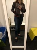 review thumbnail images 6