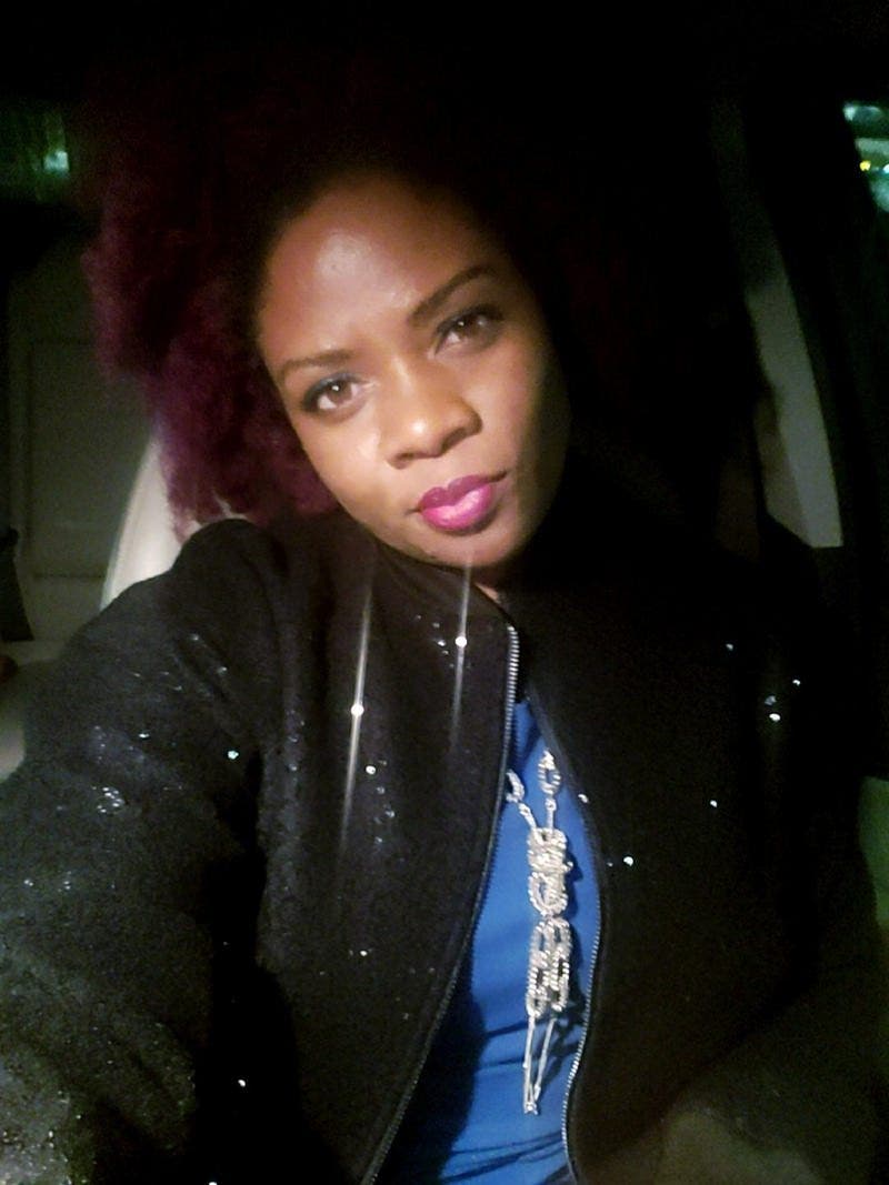 review thumbnail images 3