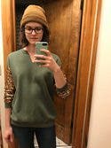 review thumbnail images 3