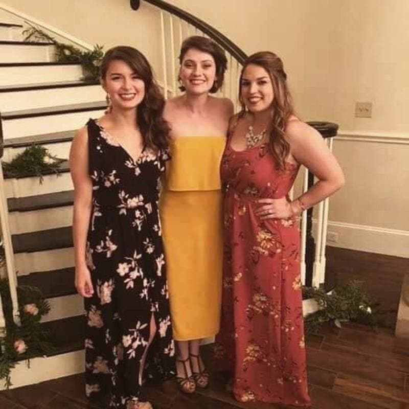 review thumbnail images 7