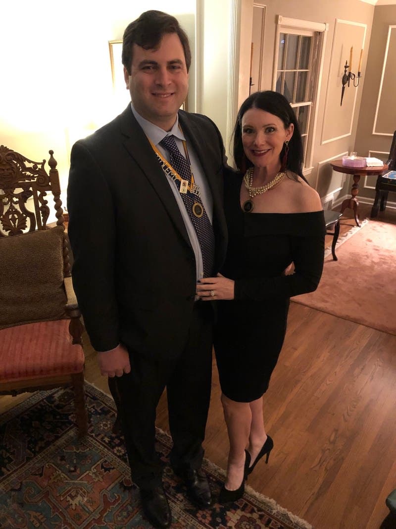 review thumbnail images 15