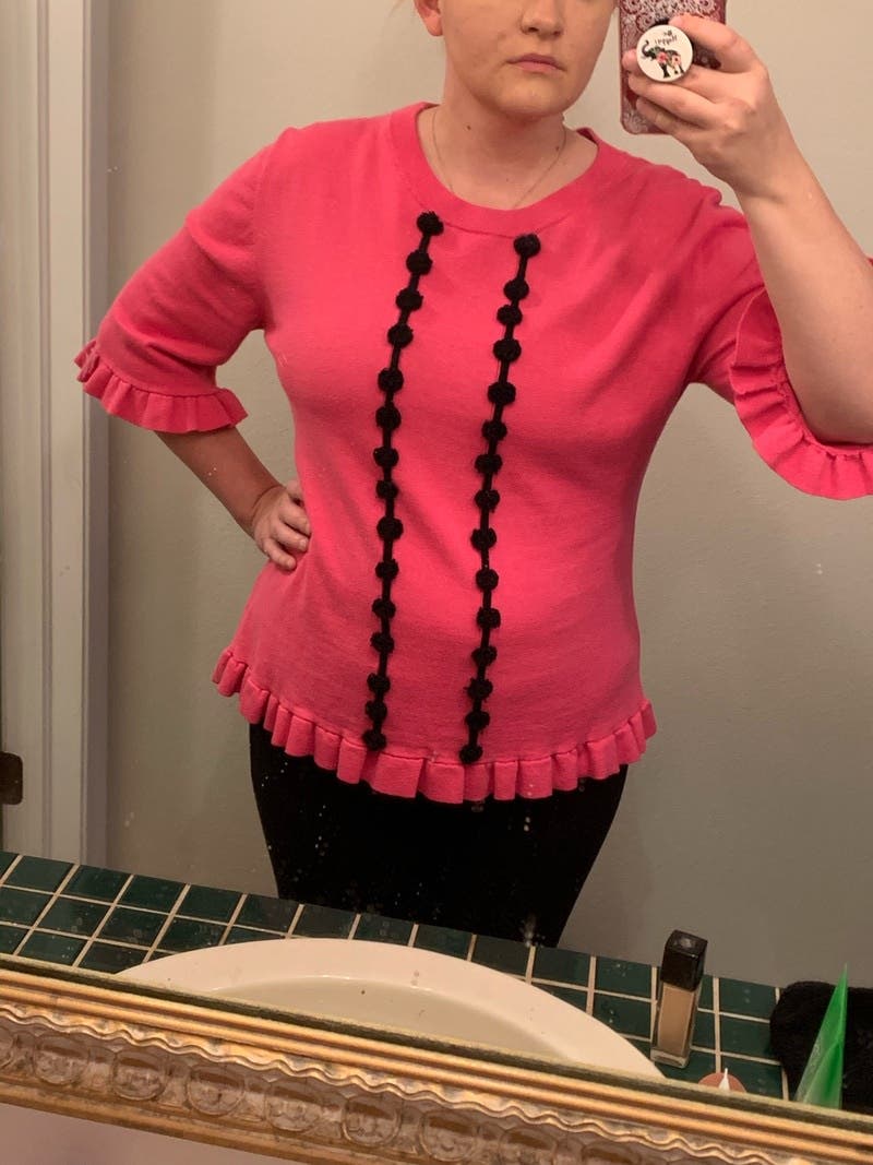 review thumbnail images 4