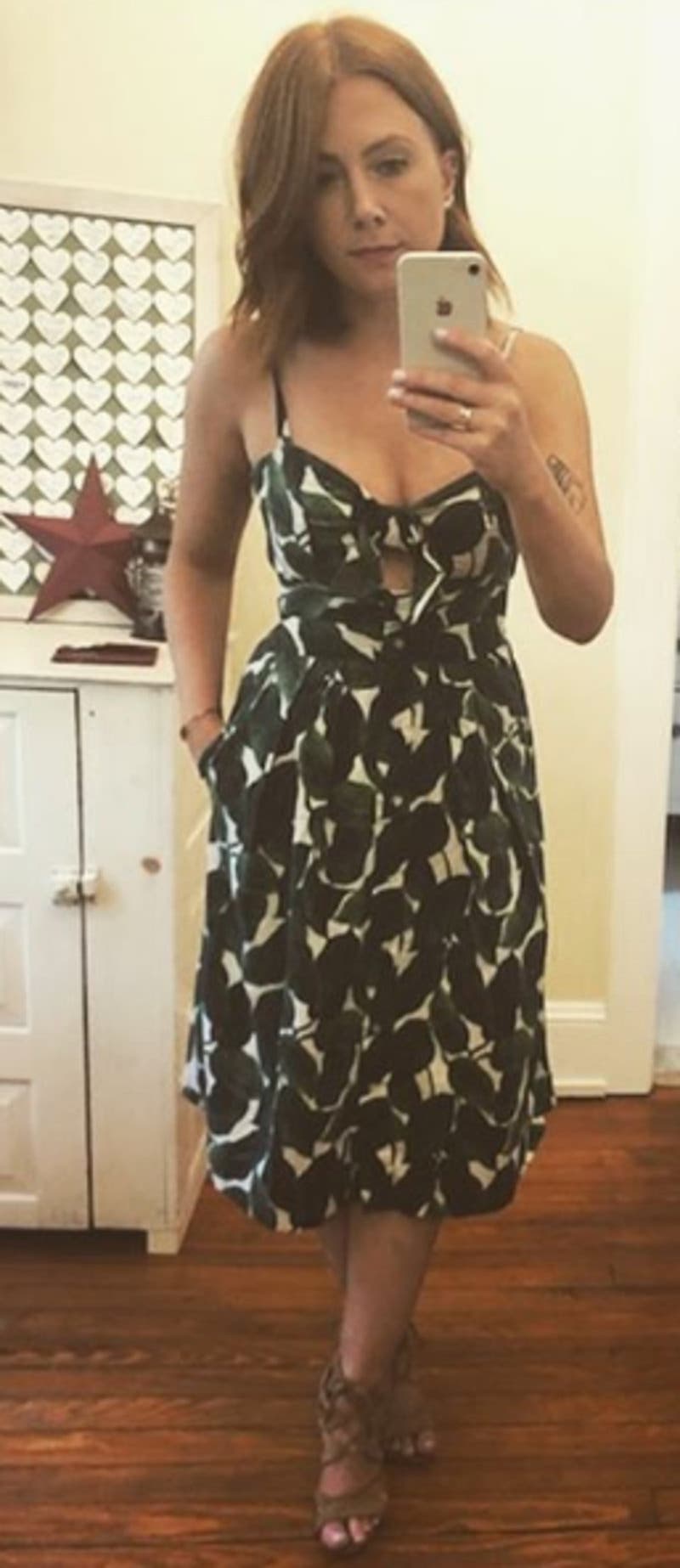 review thumbnail images 6