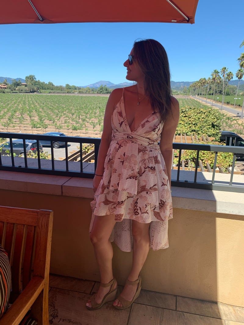 review thumbnail images 5