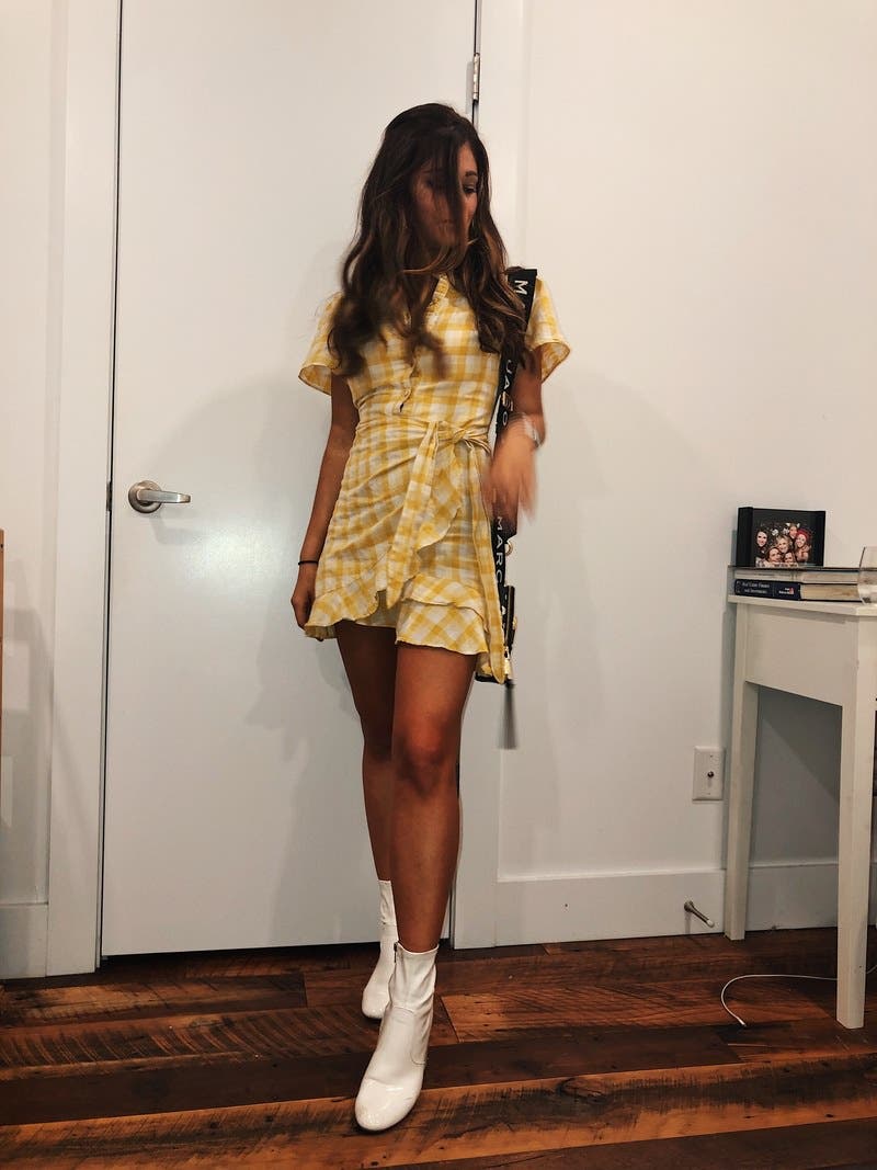 review thumbnail images 3