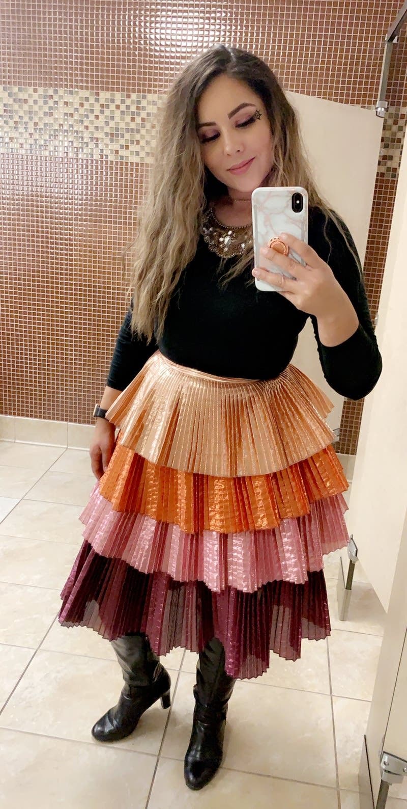 review thumbnail images 12