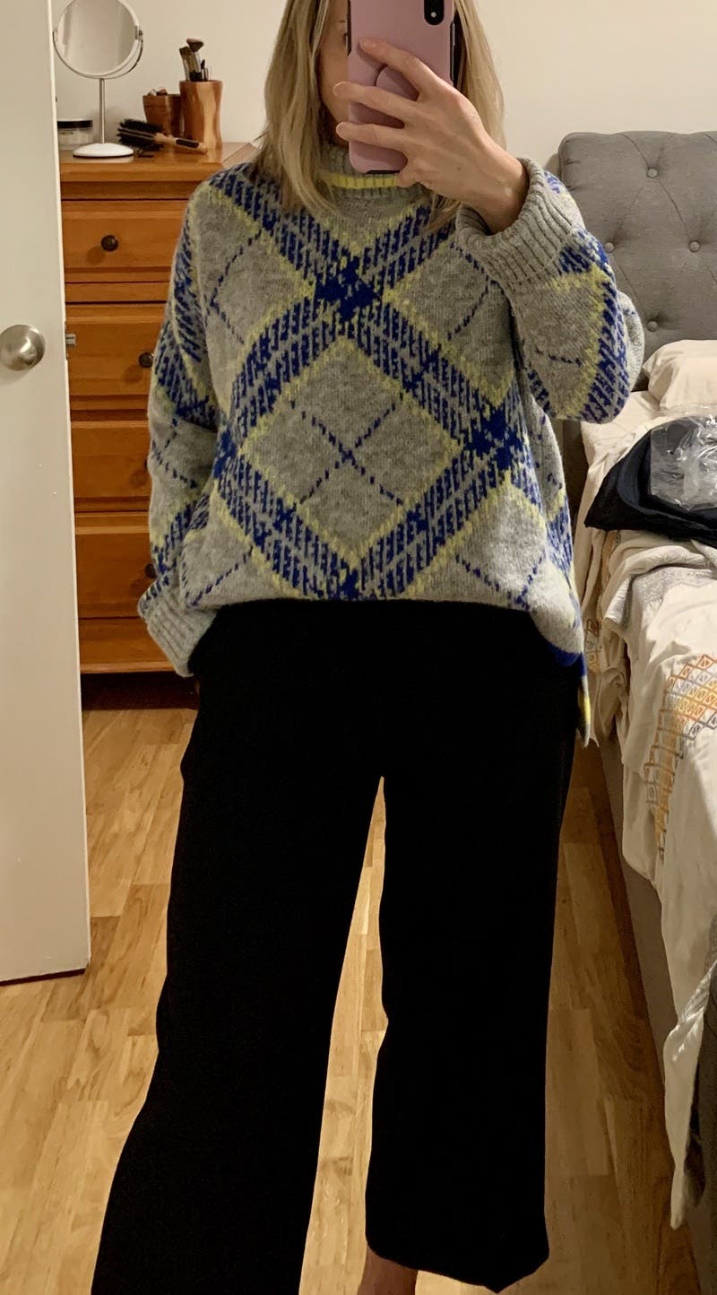 review thumbnail images 4