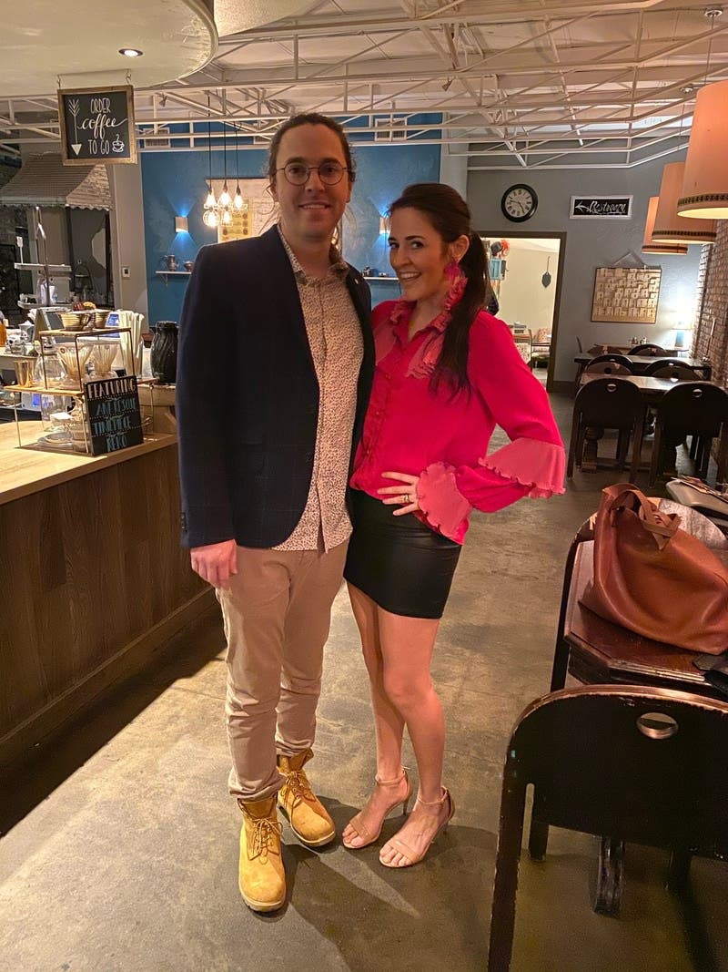 review thumbnail images 6