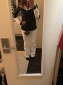 review thumbnail images 1