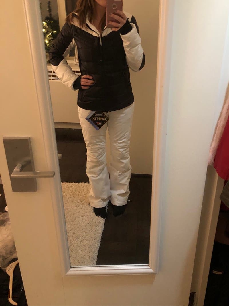 review thumbnail images 1