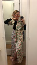 review thumbnail images 8