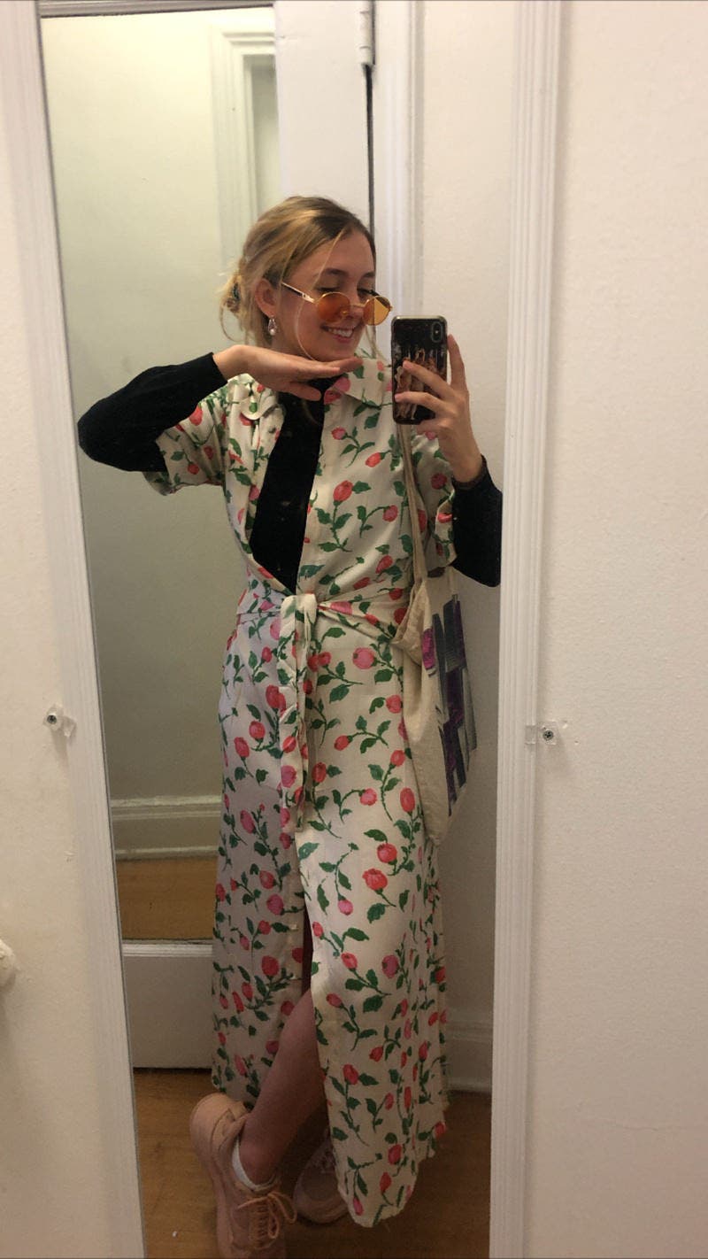 review thumbnail images 8