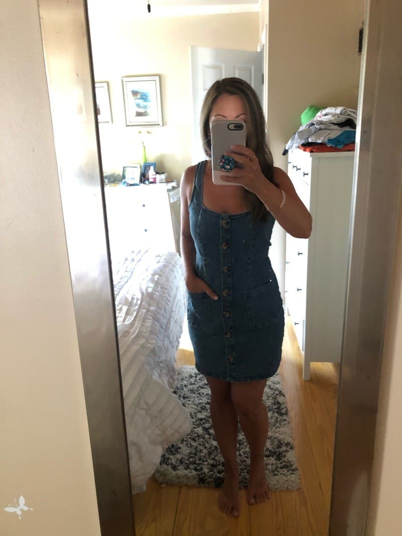 Stefanie