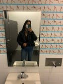 review thumbnail images 4
