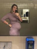 review thumbnail images 10