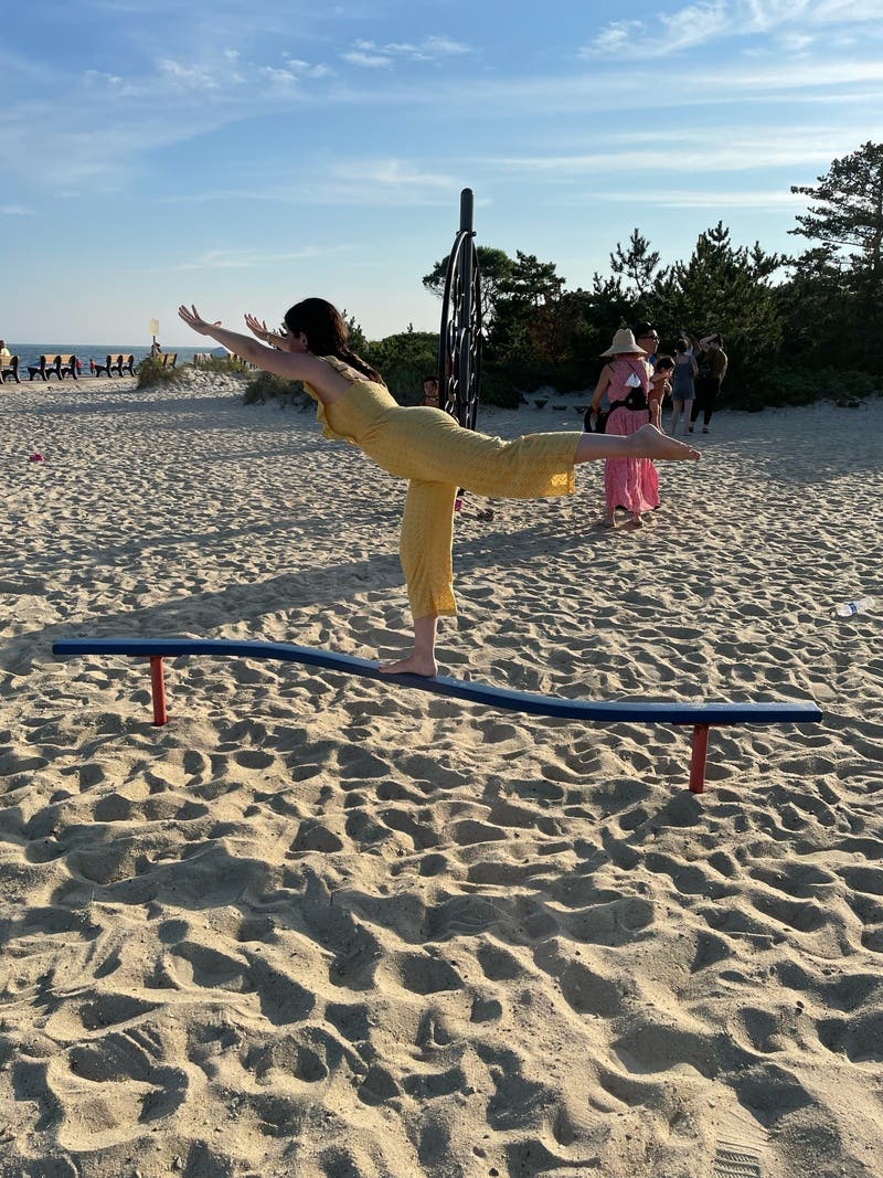 review thumbnail images 12