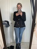 review thumbnail images 6