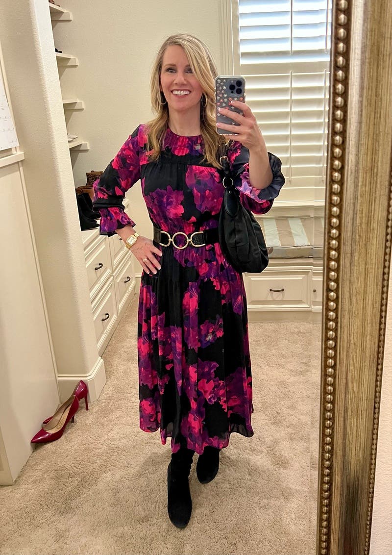 review thumbnail images 10