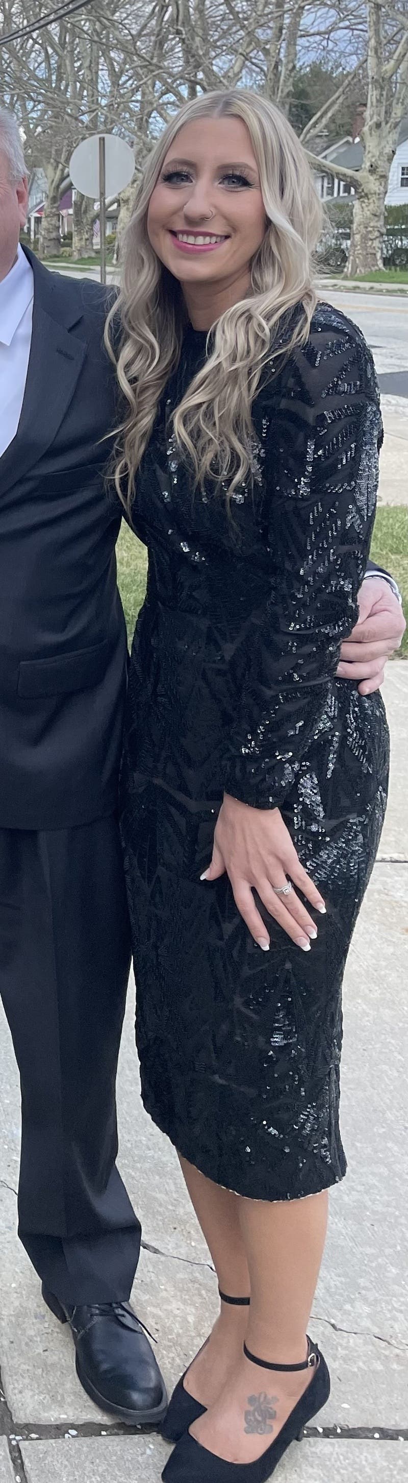 review thumbnail images 14