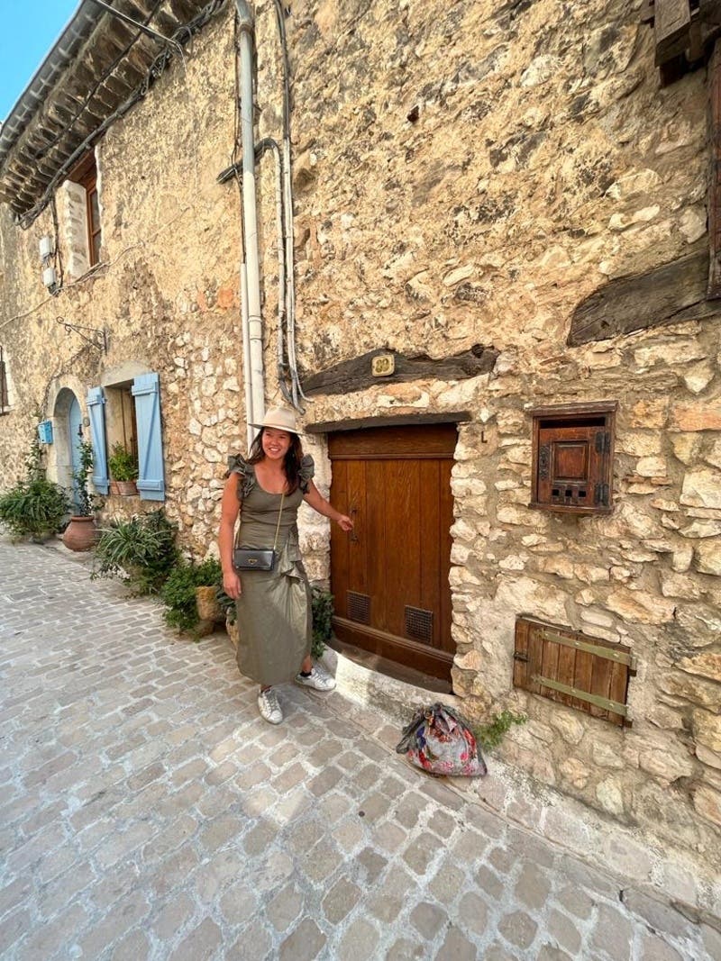 review thumbnail images 18