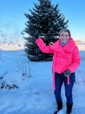 review thumbnail images 7