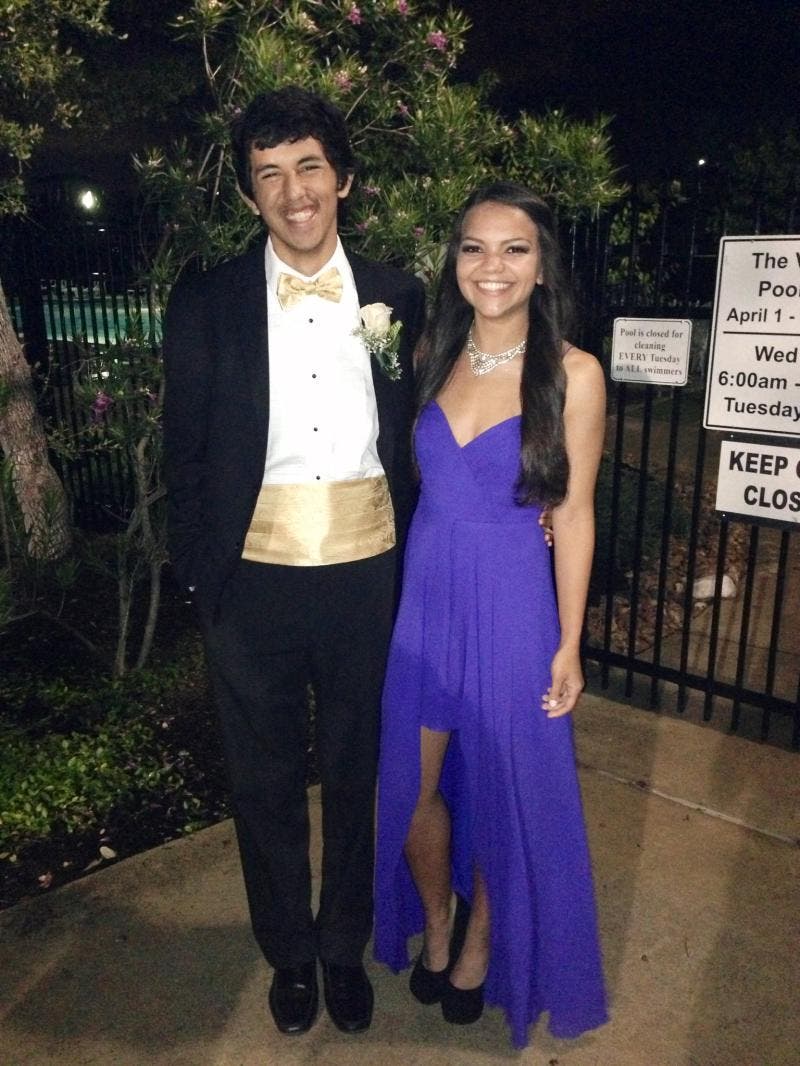 review thumbnail images 17