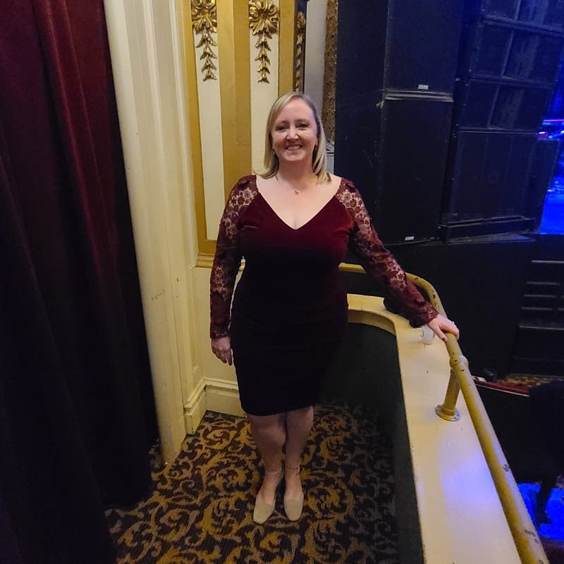 review thumbnail images 2