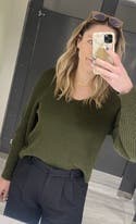 review thumbnail images 5