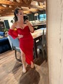 review thumbnail images 11