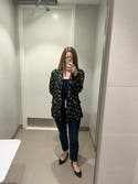 review thumbnail images 3