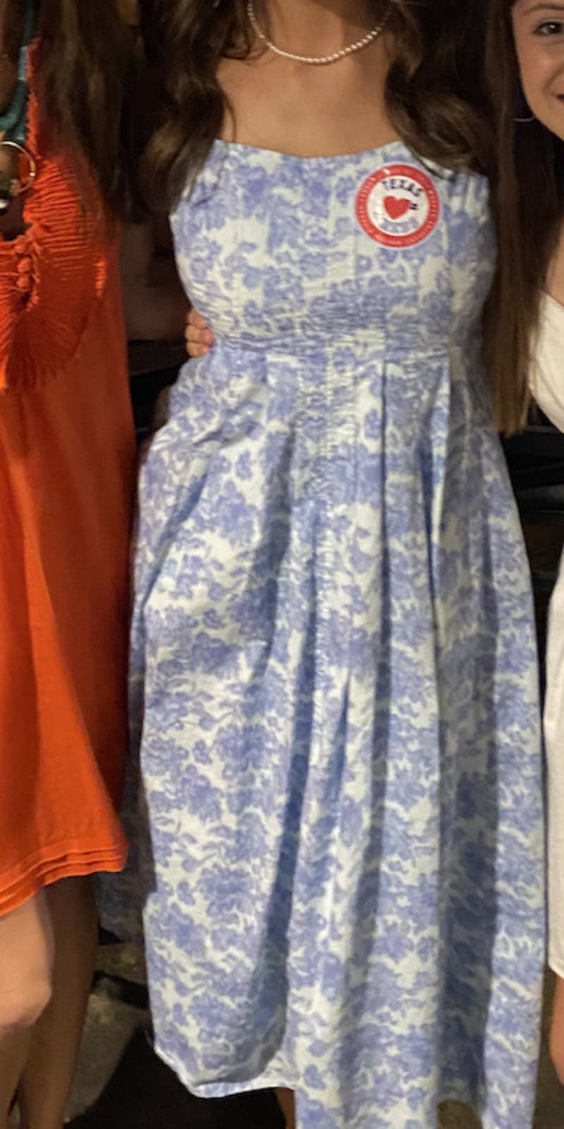 Georgia